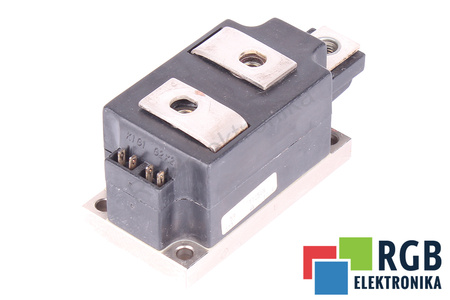 TT250N1800KOF AEG 250A, 1800V