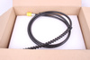 3M FP17010E SAE 100 R7 MAC TUBI PENTRU KD1500D-11 FRONIUS FURTUN