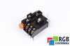 TH-12 MITSUBISHI ELECTRIC RELEU