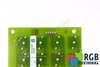 71518.000 SUTRON TASTATURĂ