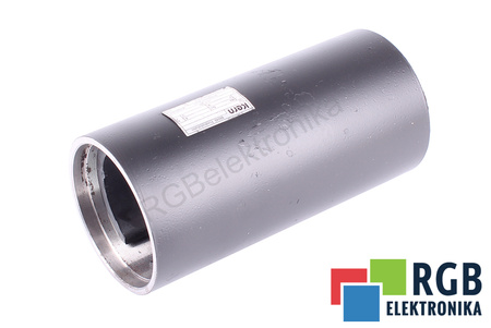 P1510/B24 KERN STATOR