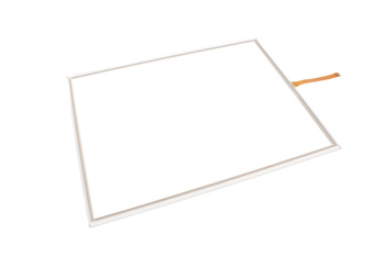 XBTGT7340 8PIN, 328X257MM ATINGEȚI ÎNLOCUITOR