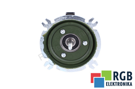 SRM50-HSA0-S21 SICK CODER