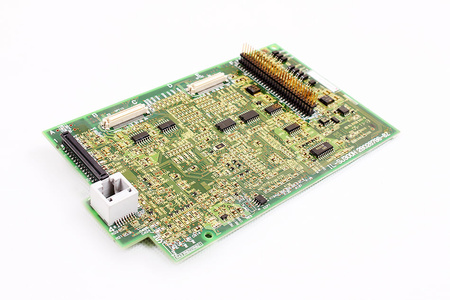 SJ300P-L MOELLER IL-SJ300H 2B026798-8Z