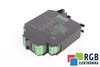 ART.NO. 51410 MURR ELEKTRONIK RELEU