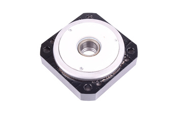 DSM4-07.3-20I.94 SYSTEM ANTRIEBS TECHNIK TURNARE FRONTALĂ