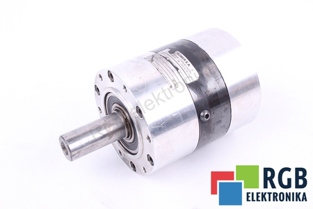 BRLNH1JN3 SUMER I=5 CUTIE DE VITEZE