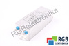 B84113-S1-B60 EPCOS FILTRU
