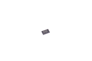 LTC3417AEDHC-2#PBF ANALOG DEVICES 3417A2