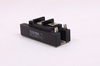 MG50N2YS1 TOSHIBA