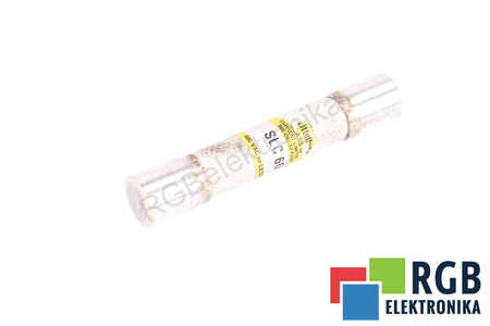 SIGURANŢĂ SLC60 LITTELFUSE SIGURANŢĂ