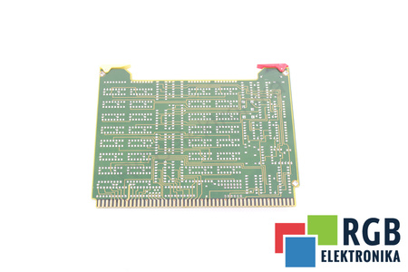 RAM 256KB HP PENTRU 3852X