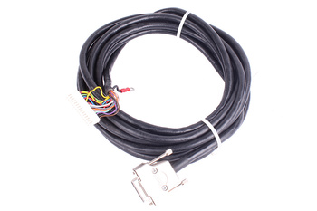 PHD10 RENISHAW CABLU