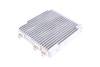 REZISTENȚĂ A40L-0001-0204 MICRON 20KOHM 24OHM REZISTENȚĂ