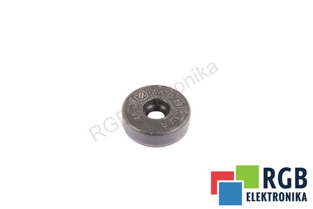 6X19X6 DICHTOMATIK AMBALAJ