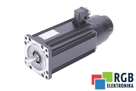 MAC090B-0-PD-4-C/110-B-1/AM164SG INDRAMAT