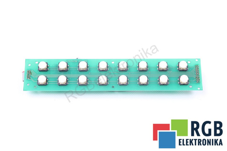 4B KONTRON BT100 TASTATURĂ