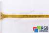 A5E01678677 TP177B 4" 108X68MM, 4PIN ATINGEȚI ÎNLOCUITOR