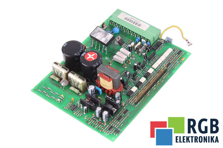 A.F.011.5/01 SEIDEL DEFECT – PENTRU PIESE