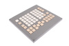 A02B-0303-C320/M FANUC MDI UNIT TASTATURĂ