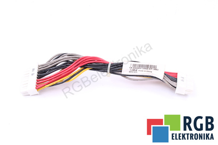 CN-0WG805-25960-67F-3883 17CM BANDĂ DE CONECTARE