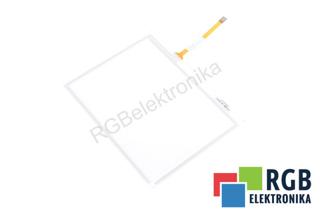 HT057A-NDOFG45 129X102MM, 4PIN, 5.7" ATINGEȚI ÎNLOCUITOR
