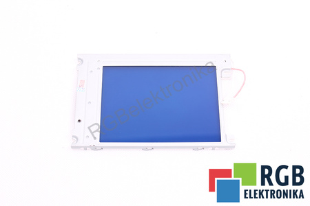 LSUBL6291A ALPS ELECTRIC MATRICE LCD