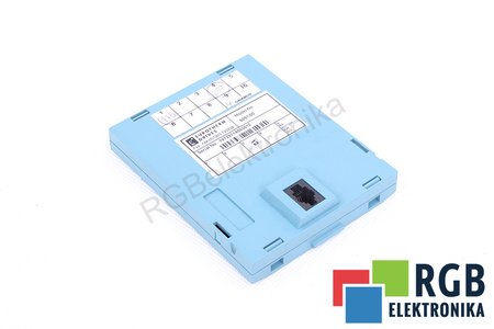 6051/00 EUROTHERM CONTROL ȘI PANOU DE CONTROL