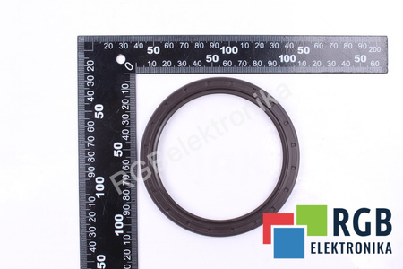 85X105X7 SIMRIT BAUM3SLX7 75FKM585 AMBALAJ
