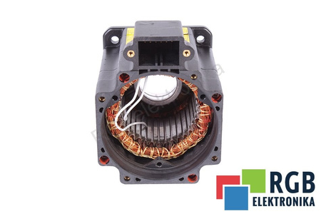 A06B-0371-B175 FANUC STATOR