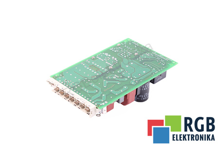 31061-32255 SCHROFF DEFECT – PENTRU PIESE