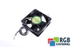 HS4556L TOBISHI EVANTAI