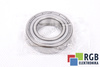 6005-2Z/C3 SKF 25X47X12 32000RPM, 16000RPM, 25X47X12, 11.9KN, 6.55KN RULMENT