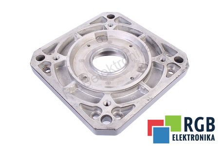 MAC112C-0-HD-4-C/130-B-0/WI524LX/S005 INDRAMAT TURNARE FRONTALĂ