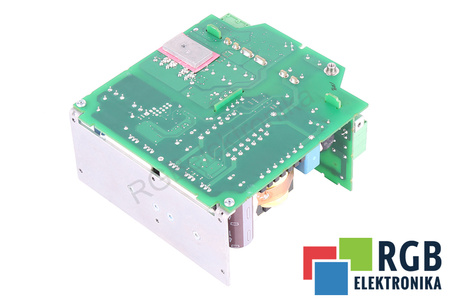 85441 BOARD MURR ELEKTRONIK