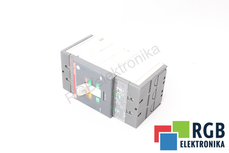 T4L250 ABB 1SDA054070R1 DECONECTOR