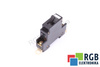 CP-B MITSUBISHI ELECTRIC DECONECTOR