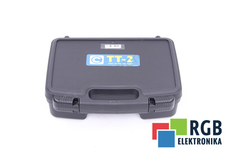 TT-2 CENTROID #12486 SONDĂ TACTILĂ PENTRU UNEALTĂ CNC