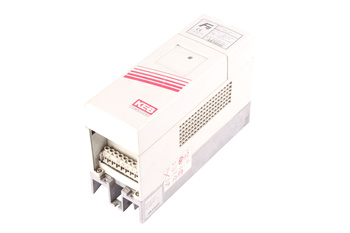 09.F4.S3D-1220 KEB