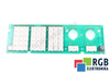 6FX1152-4BA01 SIEMENS 5705249101.00 TASTATURĂ