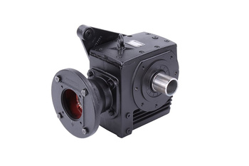 SK.12080ADSH NORD IEC90 I=10.75 CUTIE DE VITEZE