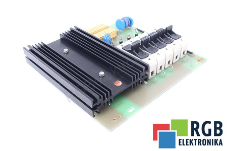 U8505/2 BERGES PENTRU US11000/1
