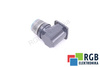 PRIZĂ DE ALIMENTARE 1FT6044-4AF71-4AH2 CONNECTOR SIEMENS 6PIN