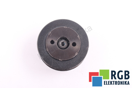 30X7MM SCRIPETE DINȚAT