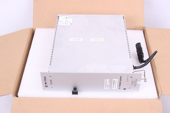 FB200198-14 FB314817 06 PENTRU VIVID 7 ARTICULAREA