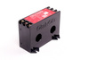 K3TB-A2015A OMRON 200A 5VDC TRANSFORMATOR DE CURENT