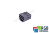 AMP-1-1318118-6 EUMAX D-2100D CONNECTOR PENTRU BI FANUC 12PIN CARCASA MUFĂ