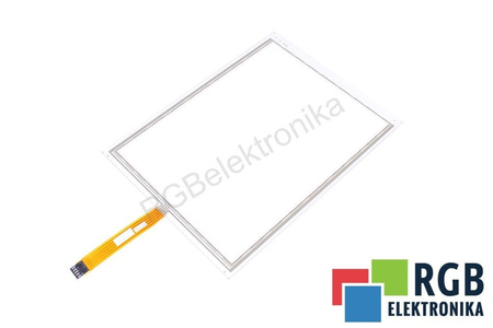 PC477 12", 278X213MM ATINGEȚI ÎNLOCUITOR