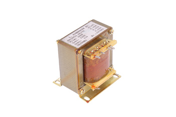 8852954.00/01 L. WIMBERG KG