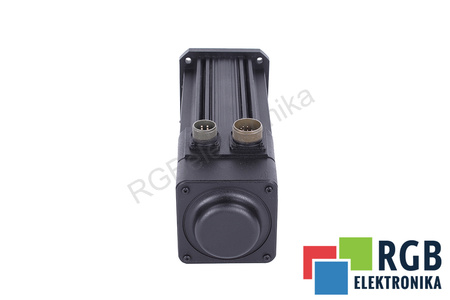 1-604-0222 CINCINNATI